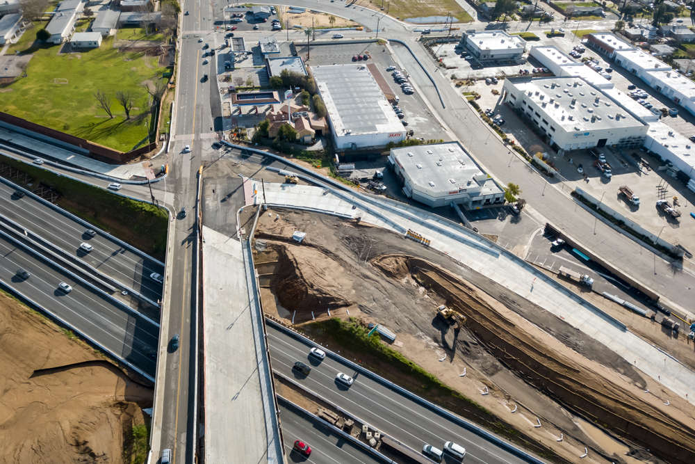 French Security Screen Doors in Grand Terrace, CA
