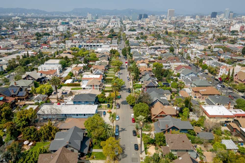 Majestec Premium Security Screens in North Hills, CA