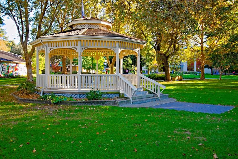 Majestec-Premium-Security-Screens-in-Walnut-Park-CA