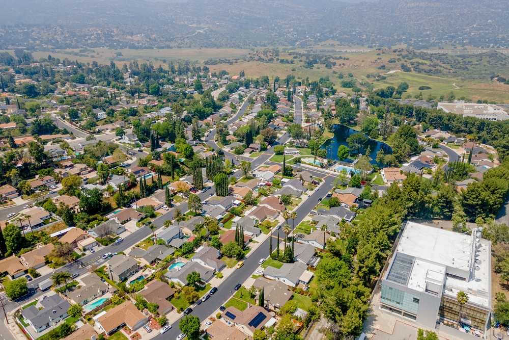 Majestec Premium Security Screens in West Hills, CA