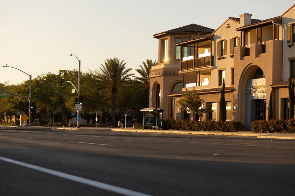 Security Screen Doors & Window Screens in Bloomington, CA