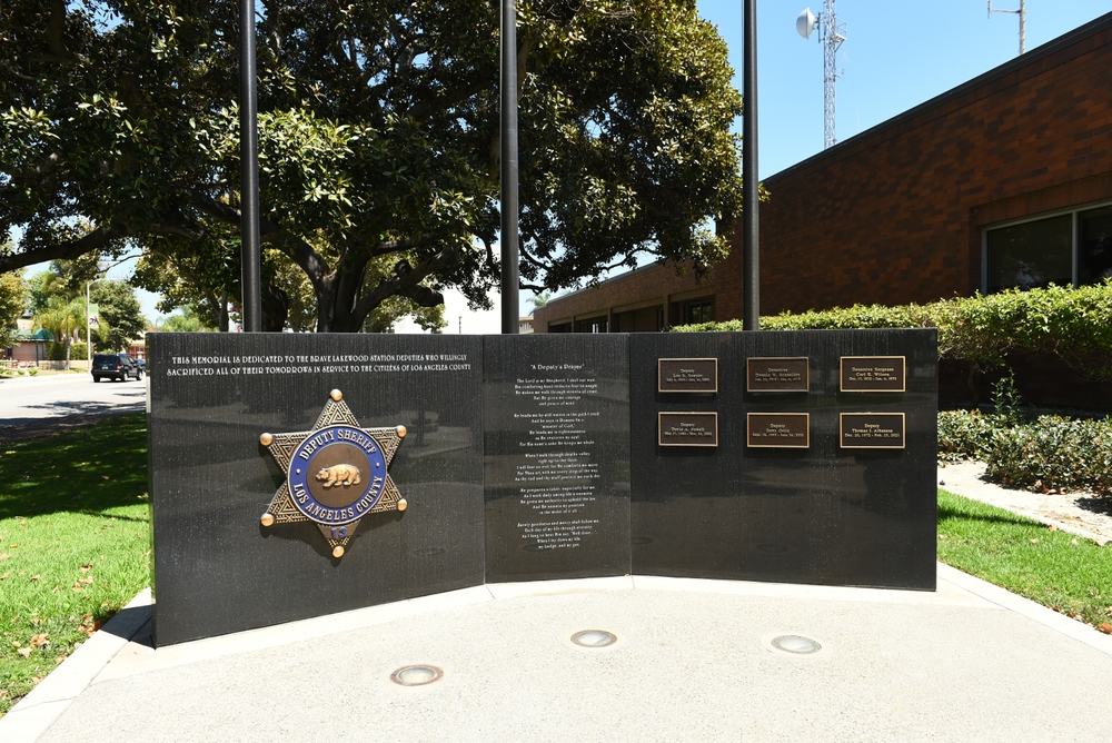 Sliding Security Screen Doors in Lakewood, CA