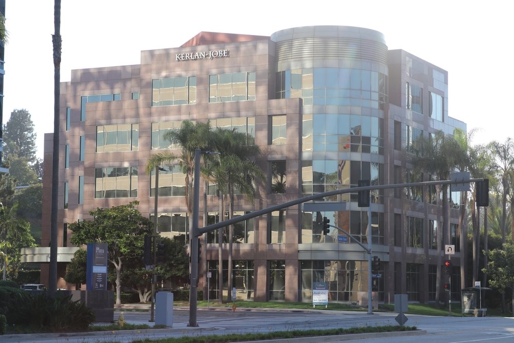 Sliding Security Screen Doors in Westchester, CA