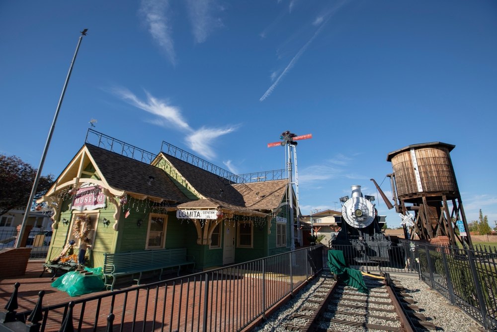 Vista Security Screens in Lomita, CA