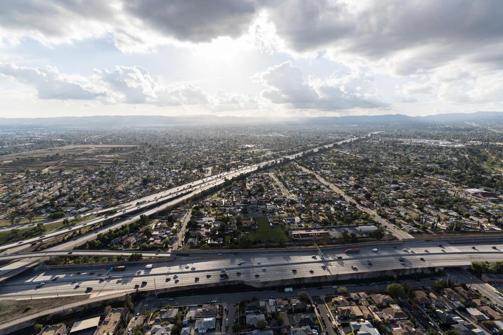 Vista Security Screens in Pacoima, CA