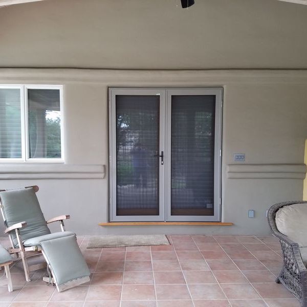 Majestec Premium Security Screens in Walnut Park, CA