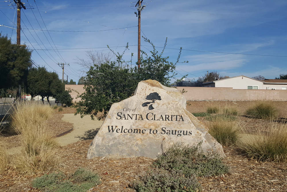 Majestec Premium Security Screens in Saugus, CA