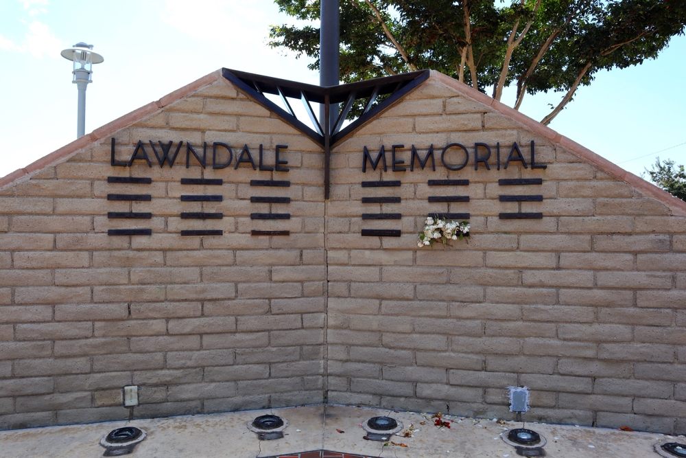 Window Security Screens in Lawndale, CA