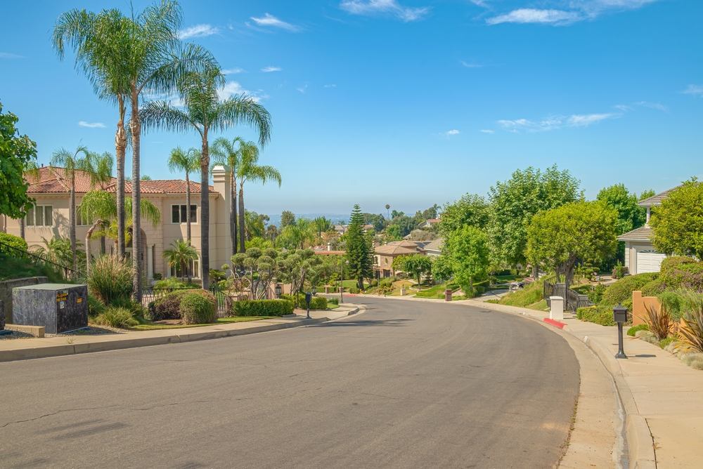 Majestec Premium Security Screens in Chino Hills Estates, CA