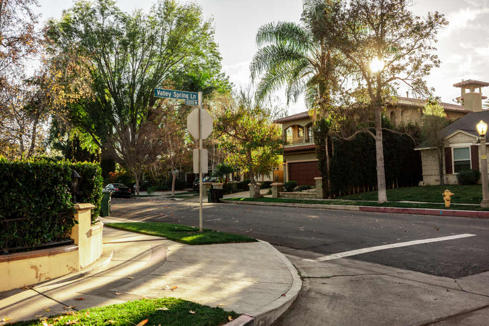 Sliding Security Screen Doors in North Chino Hills, CA