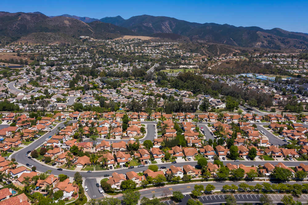 Window Security Screens in Southridge, CA