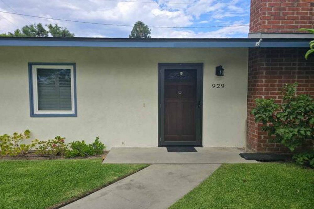 Protecting Your Family With Stainless-Steel Security Screens for Doors and Windows