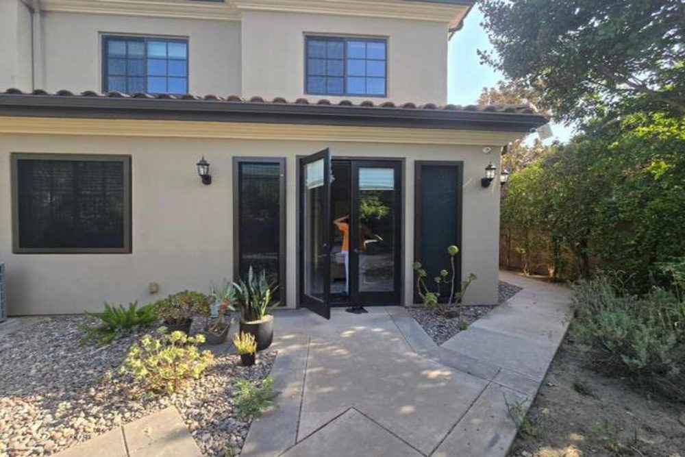 Upgrade Your Home Security with Durable Security Screen Doors and Window Protection