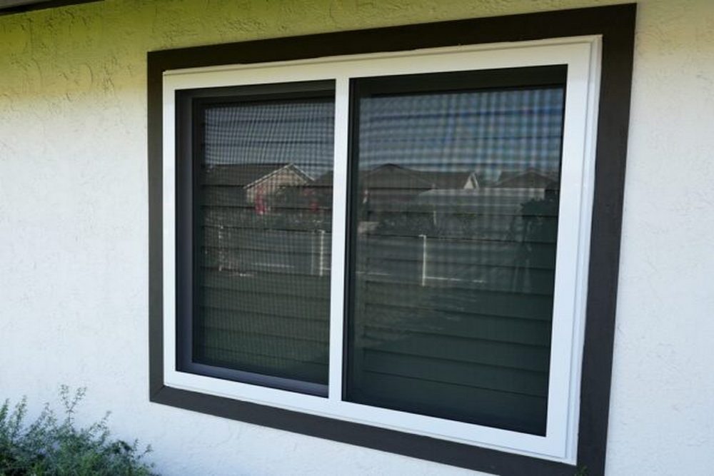 Why Security Screen Windows Are Becoming Essential for Family Safety
