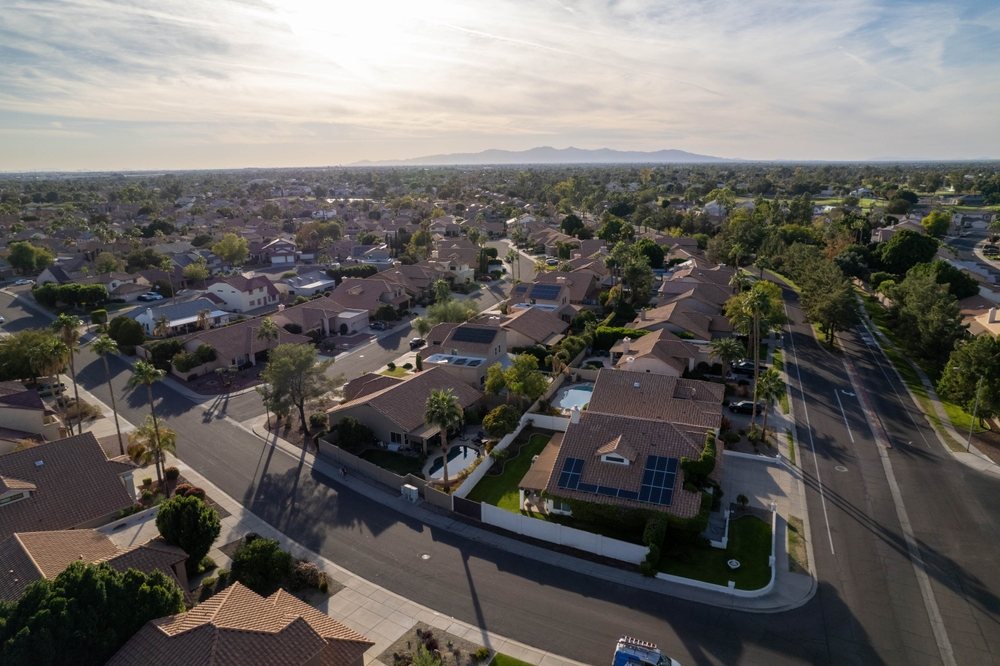 Crimsafe Security Screens in Alessandro Heights, Riverside, CA