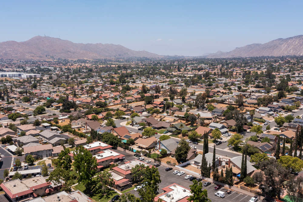 Crimsafe Security Screens in Terra Vista, Rancho Cucamonga, CA