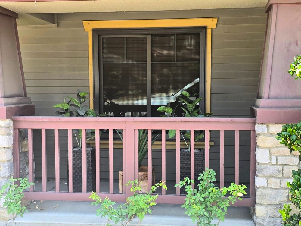 Security Screen Door and Window Screen Installation in Monrovia, CA