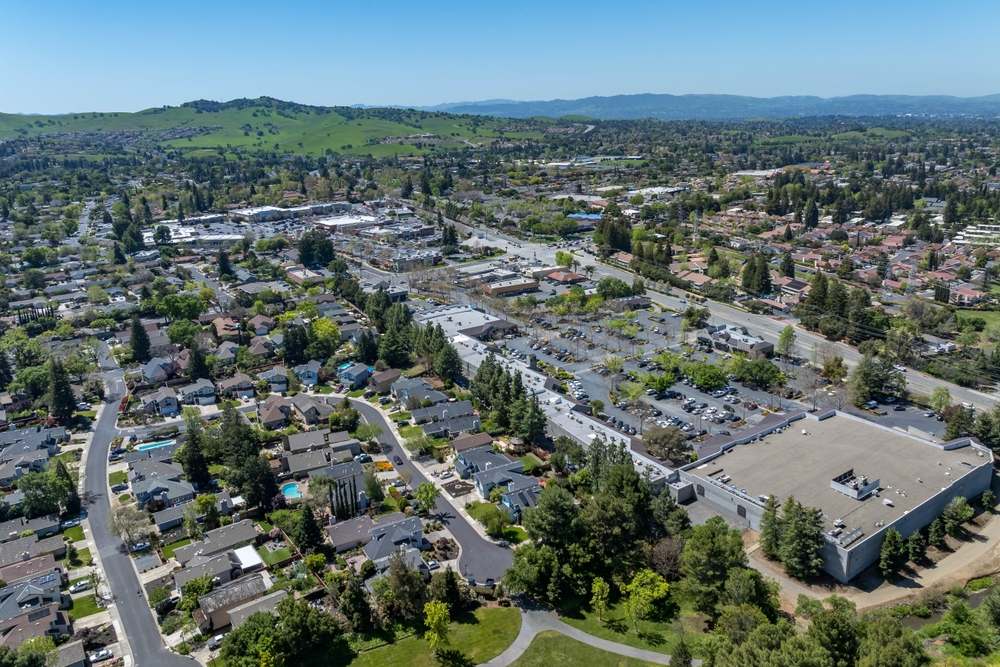 Crimsafe Security Screens in Victoria, Riverside, CA