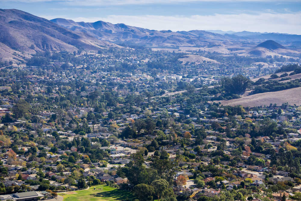 Majestec Premium Security Screens in La Sierra South, Riverside, CA