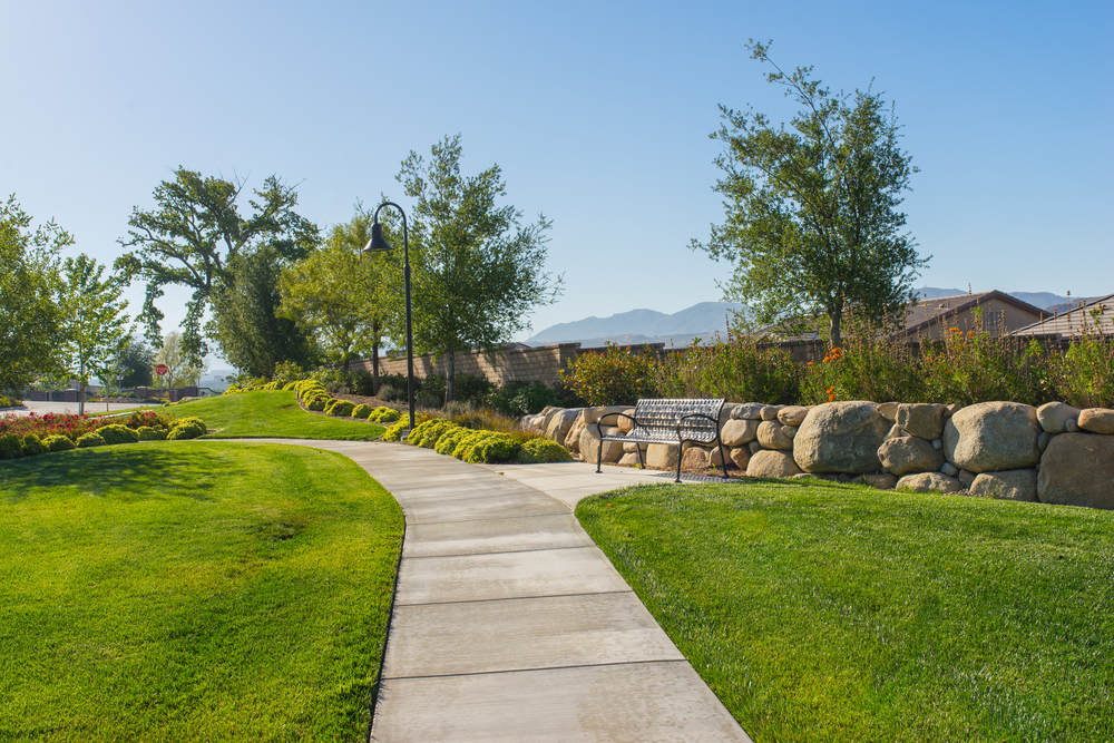 Sliding Security Screen Doors in Spring Mountain Ranch, Riverside, CA
