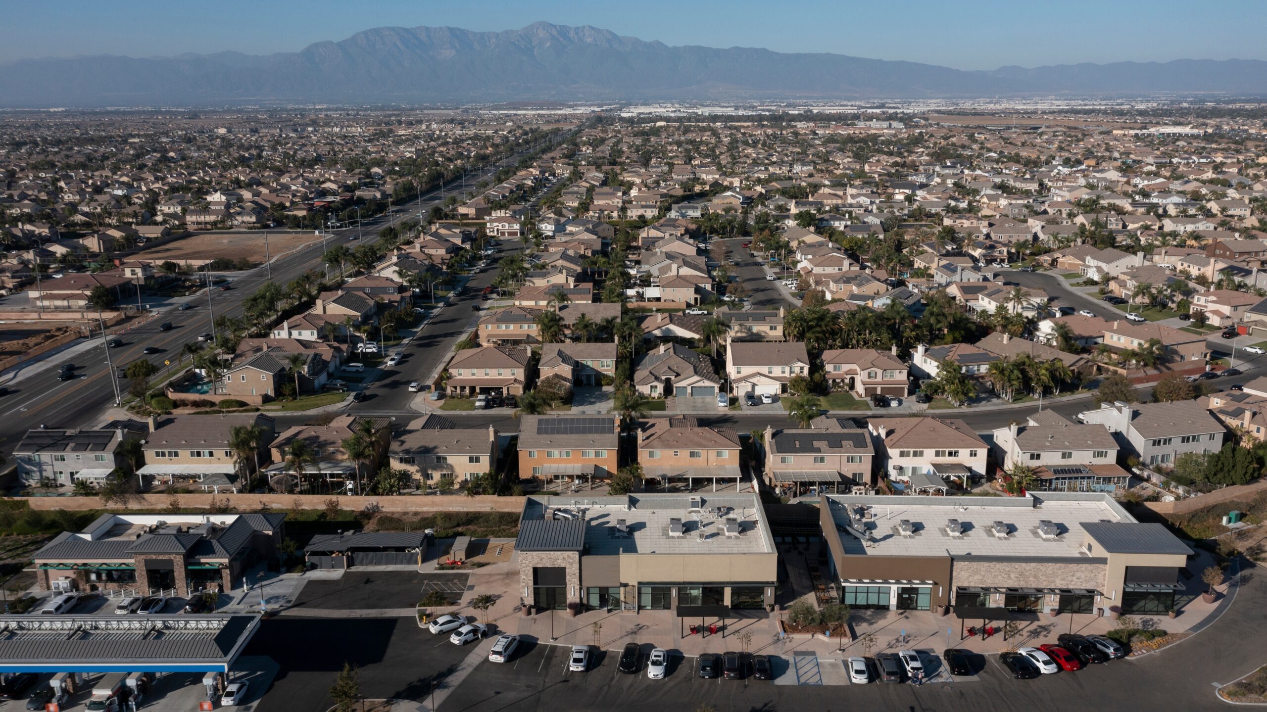 Titan Premium Security Screen Doors and Window Screens in Lake Hills, Riverside, CA
