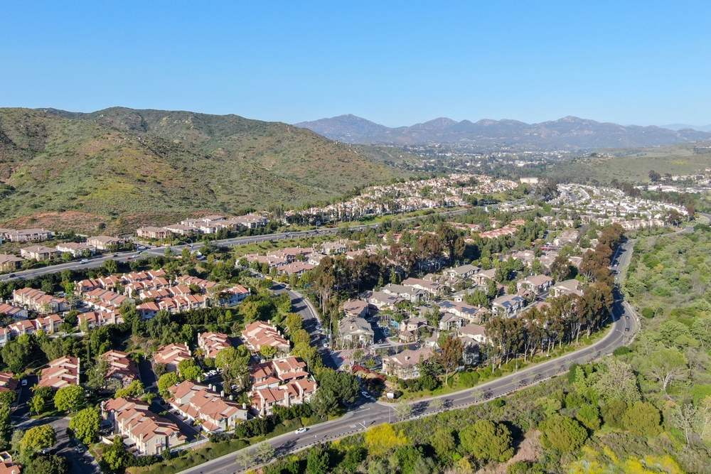 Majestec Premium Security Screens in Sycamore Creek, CA