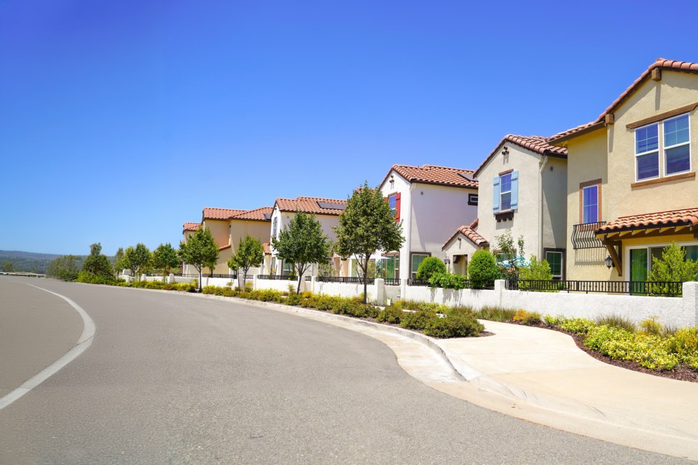 Sliding Security Screen Doors in Terramor, Corona, Riverside County