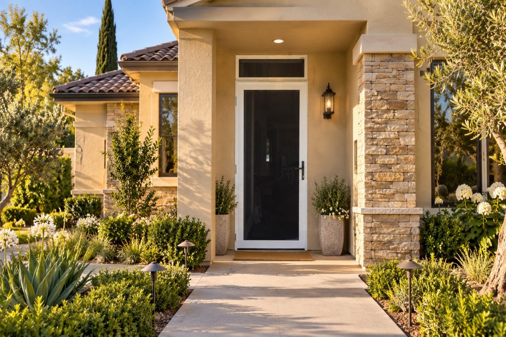 The Emotional Costs of a Home Break-In