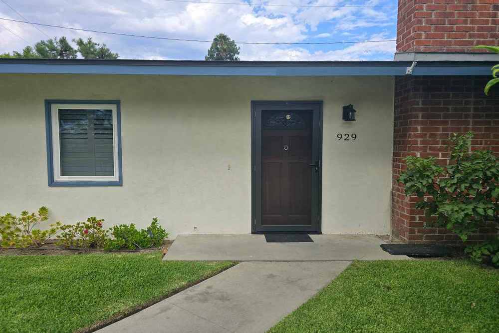 Why Stainless Steel Security Screens Offer Added Strength for Home Entrances