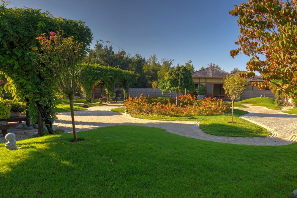 Crimsafe Security Screens in Church Street Park, San Bernardino County, CA